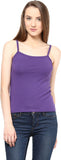 Honey by Pantaloons Women's Camisole