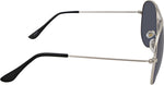 AAO+ Aviator Sunglasses