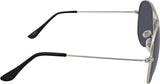 AAO+ Aviator Sunglasses