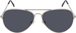 AAO+ Aviator Sunglasses