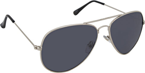 AAO+ Aviator Sunglasses