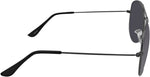 AAO+ Aviator Sunglasses