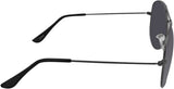 AAO+ Aviator Sunglasses