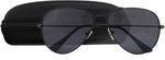 AAO+ Aviator Sunglasses