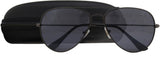 AAO+ Aviator Sunglasses