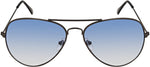 AAO+ Aviator Sunglasses