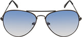 AAO+ Aviator Sunglasses