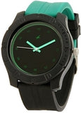 Fastrack 3062PP12 Tees Pop Analog Watch  - For Women, Men