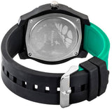 Fastrack 3062PP12 Tees Pop Analog Watch  - For Women, Men