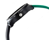 Fastrack 3062PP12 Tees Pop Analog Watch  - For Women, Men