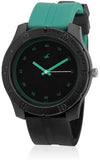 Fastrack 3062PP12 Tees Pop Analog Watch  - For Women, Men