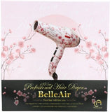 Le Angelique Hair Dryer Bonnet