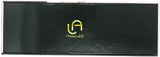 Le Angelique Hair Dryer Bonnet