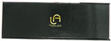 Le Angelique Hair Dryer Bonnet