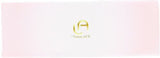 Le Angelique Hair Dryer Bonnet