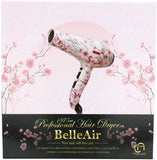 Le Angelique Hair Dryer Bonnet