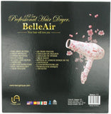 Le Angelique Hair Dryer Bonnet