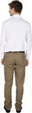 Jovial Mart Store Men's Solid Formal Shirt