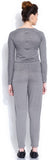 Kook N Keech Disney Solid Women's Jumpsuit