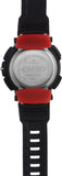 Maxima 32841PPDN Digital Watch  - For Men
