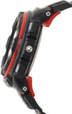 Maxima 32841PPDN Digital Watch  - For Men