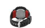 Maxima 32841PPDN Digital Watch  - For Men