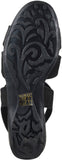 Metro Sandal Women Flats