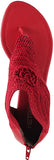 Metro Women Flats