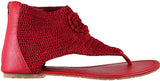 Metro Women Flats
