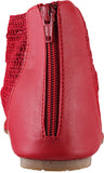 Metro Women Flats