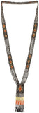 DressBerry Stone Necklace