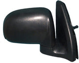Speedwav 33568 Manual Rear View Mirror