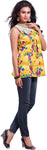 Vala'S Printed Women's Tunic