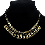 Fayon Alloy Necklace
