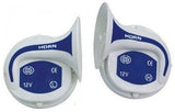 Easy4buy 3510 Very Loud Sound 110 dB Vehicle Horn