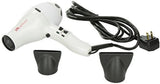 Barbar Hair Dryer Bonnet