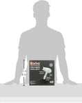 Barbar Hair Dryer Bonnet