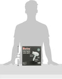 Barbar Hair Dryer Bonnet