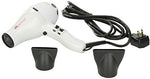 Barbar Hair Dryer Bonnet