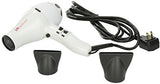 Barbar Hair Dryer Bonnet