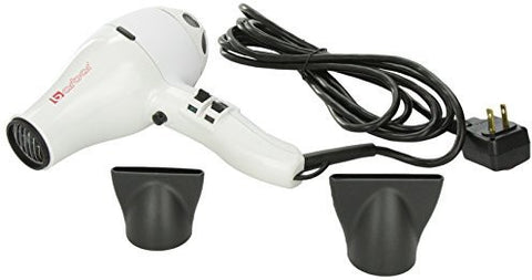 Barbar Hair Dryer Bonnet