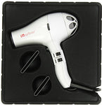 Barbar Hair Dryer Bonnet