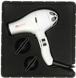 Barbar Hair Dryer Bonnet
