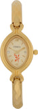 Times 374TMS374 Party-Wedding Analog Watch  - For Women