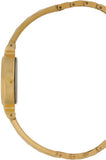 Times 374TMS374 Party-Wedding Analog Watch  - For Women