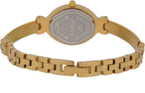 Times 374TMS374 Party-Wedding Analog Watch  - For Women