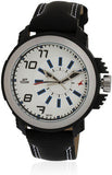 fastrack 38015PL01 Analog Watch  - For Men, Boys