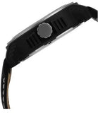 fastrack 38015PL01 Analog Watch  - For Men, Boys