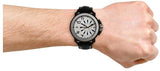 fastrack 38015PL01 Analog Watch  - For Men, Boys