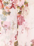 ONLY Women's Printed Casual Shirt